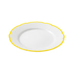 REMINISCENCE Plate 26 cm