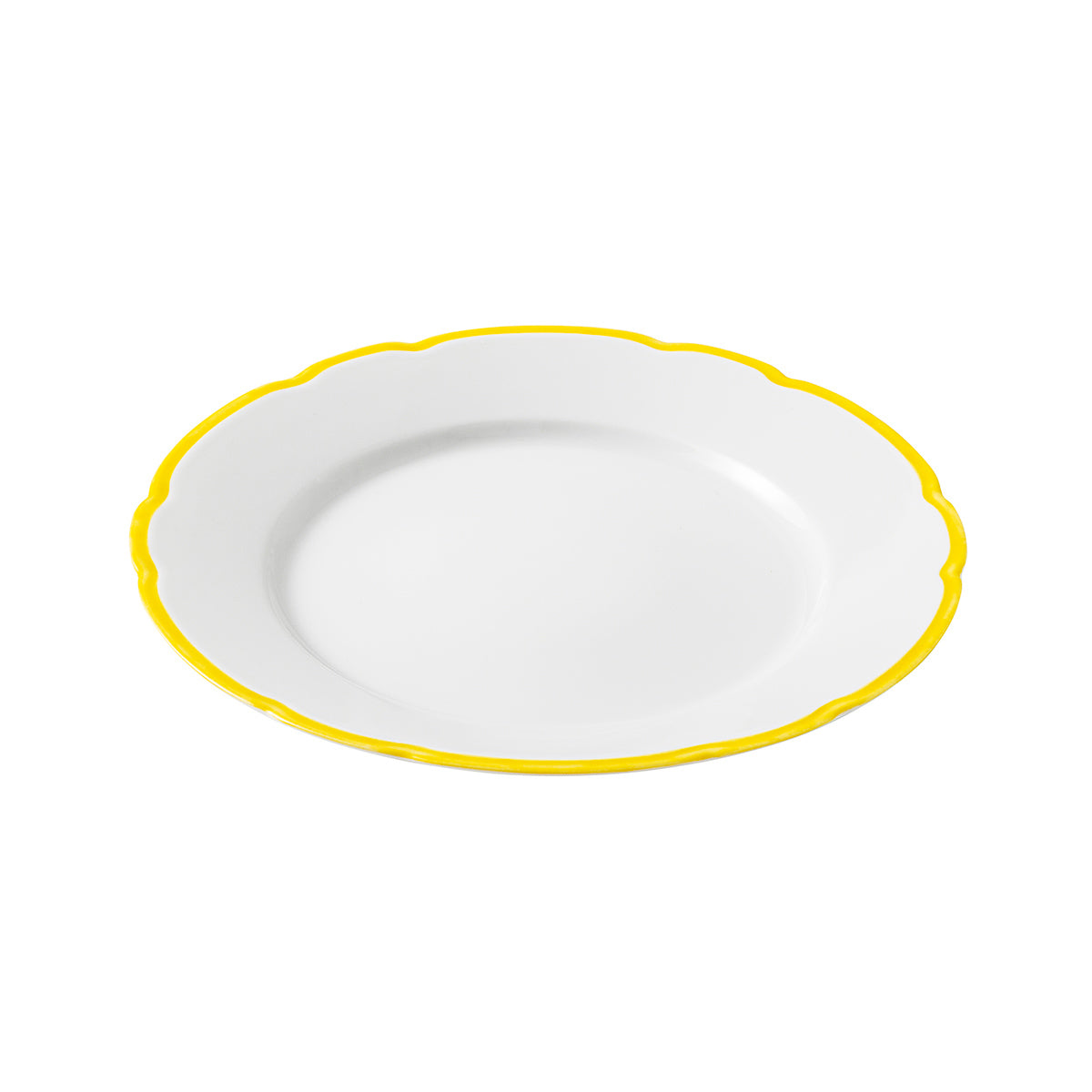 REMINISCENCE Plate 26 cm