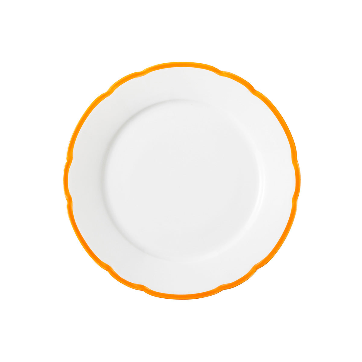 REMINISCENCE Dessert plate 21.5 cm