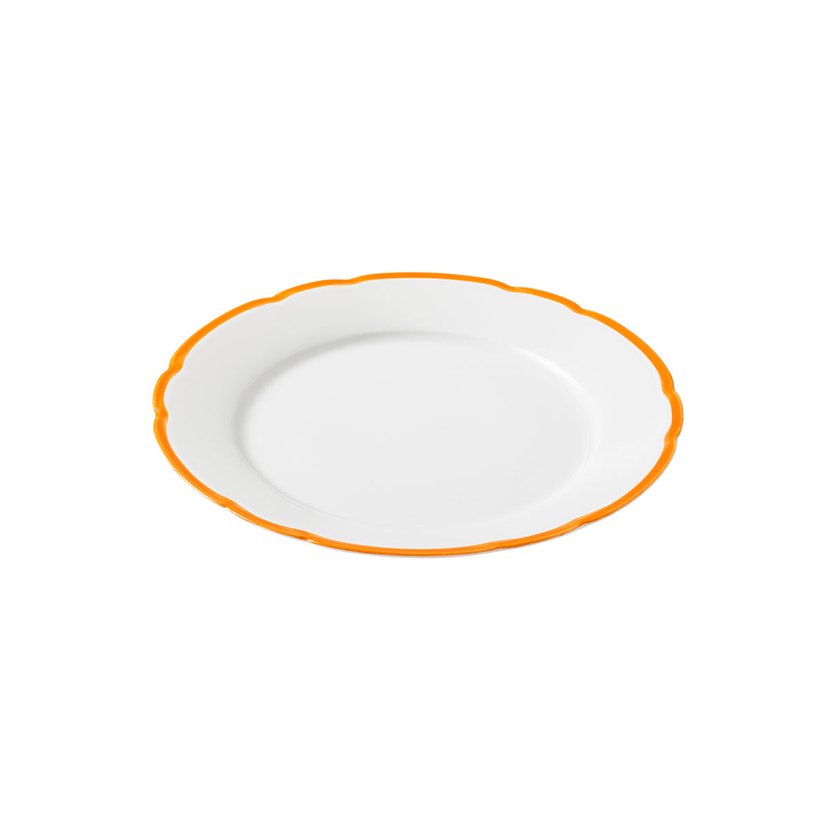 REMINISCENCE Assiette à dessert 21,5 cm