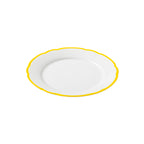 REMINISCENCE Assiette à dessert 21,5 cm