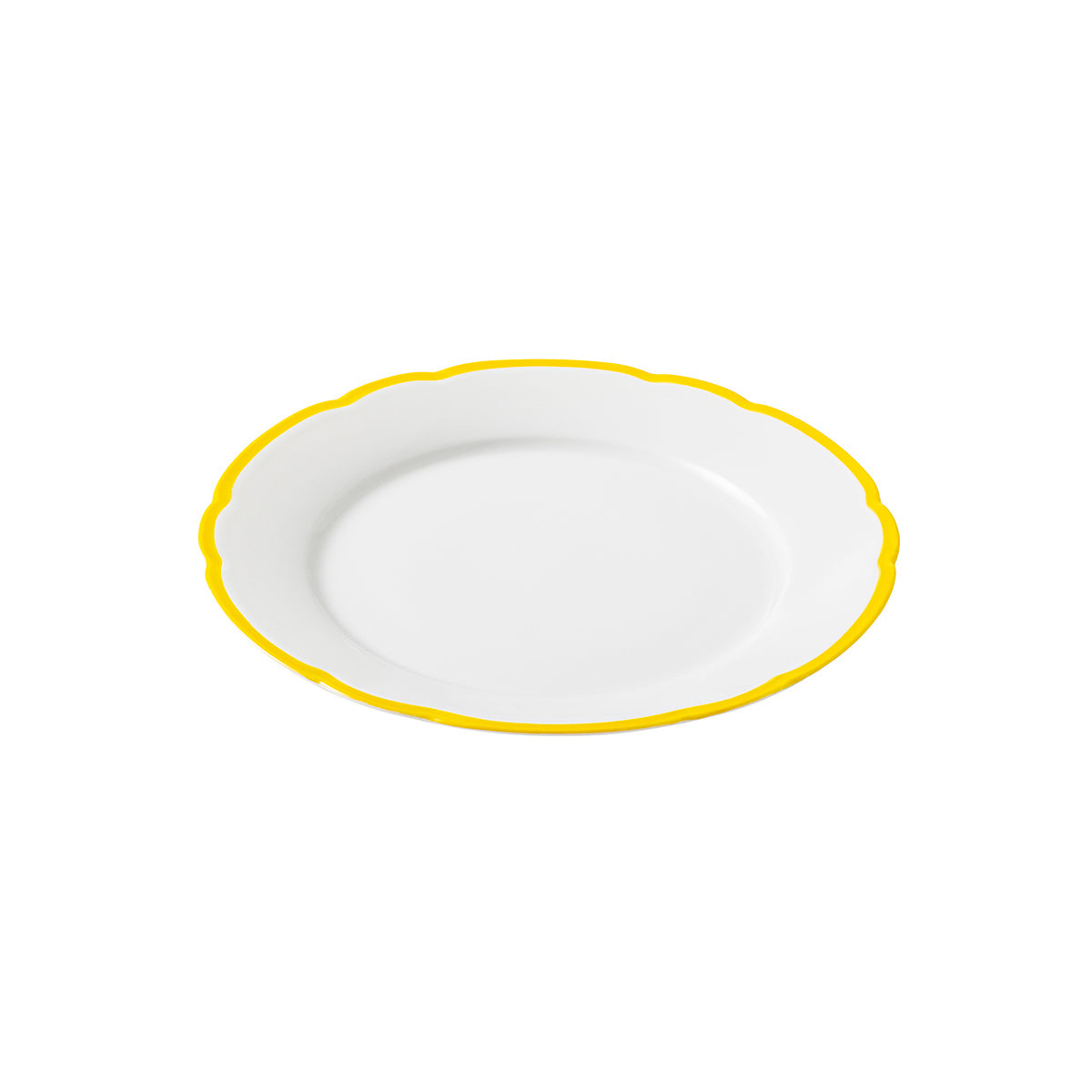 REMINISCENCE Dessert plate 21,5 cm