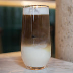 ALLURE Gobelet haut 39 cl