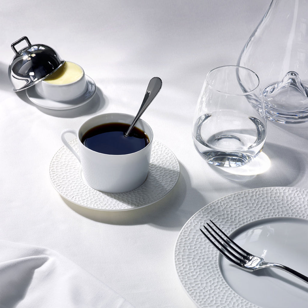 DOLCE TRANSPARENT High tumbler 57 cl