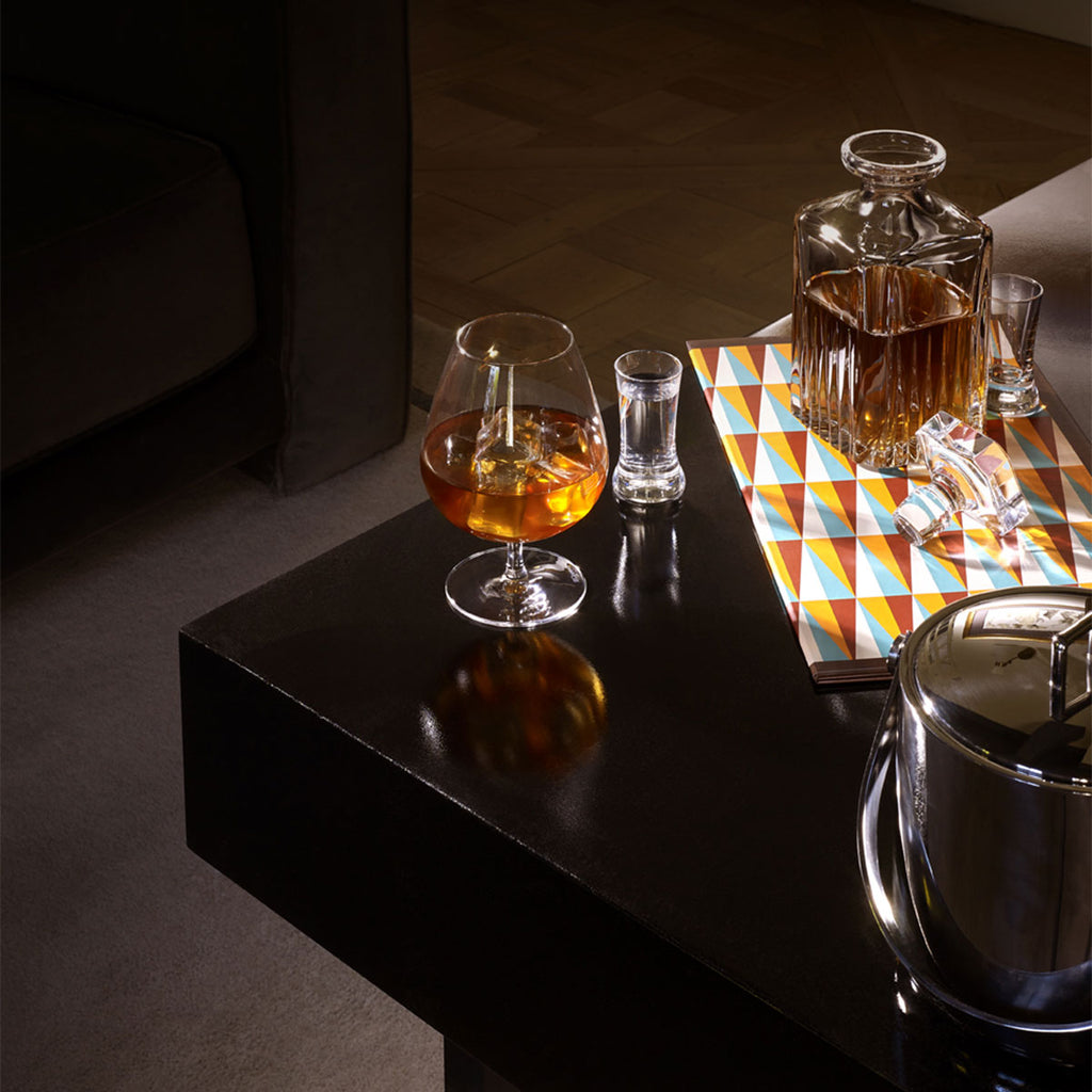 NEWPORT BAR Seau à glace