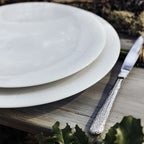 SUPERNATURE Assiette à pain 14 cm