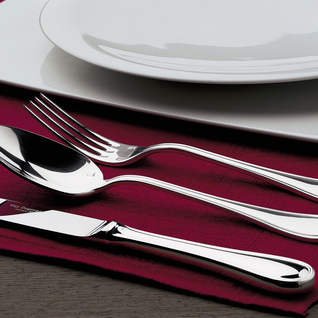 Cuillère de table