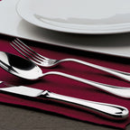 Cuillère de table