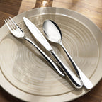 BAHIA DUNE Assiette de présentation 29 cm