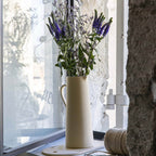 BAHIA BEIGE DUNEJug 0,92 L