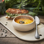 BAHIA BEIGE DUNE Casserole 50 cl