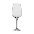 Verre à Bordeaux