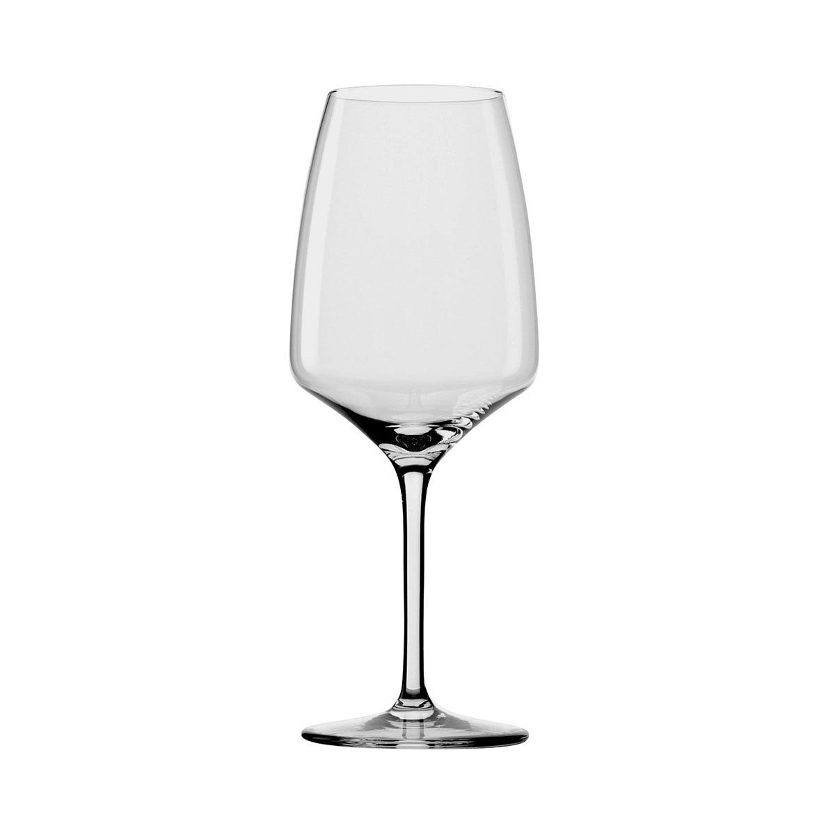 MUSE Bordeaux glass 65 cl