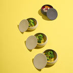 BAHIA DUNE Couvercle cocotte 50 cl