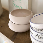 GOURMET NUDE PINK Casserole 50 cl