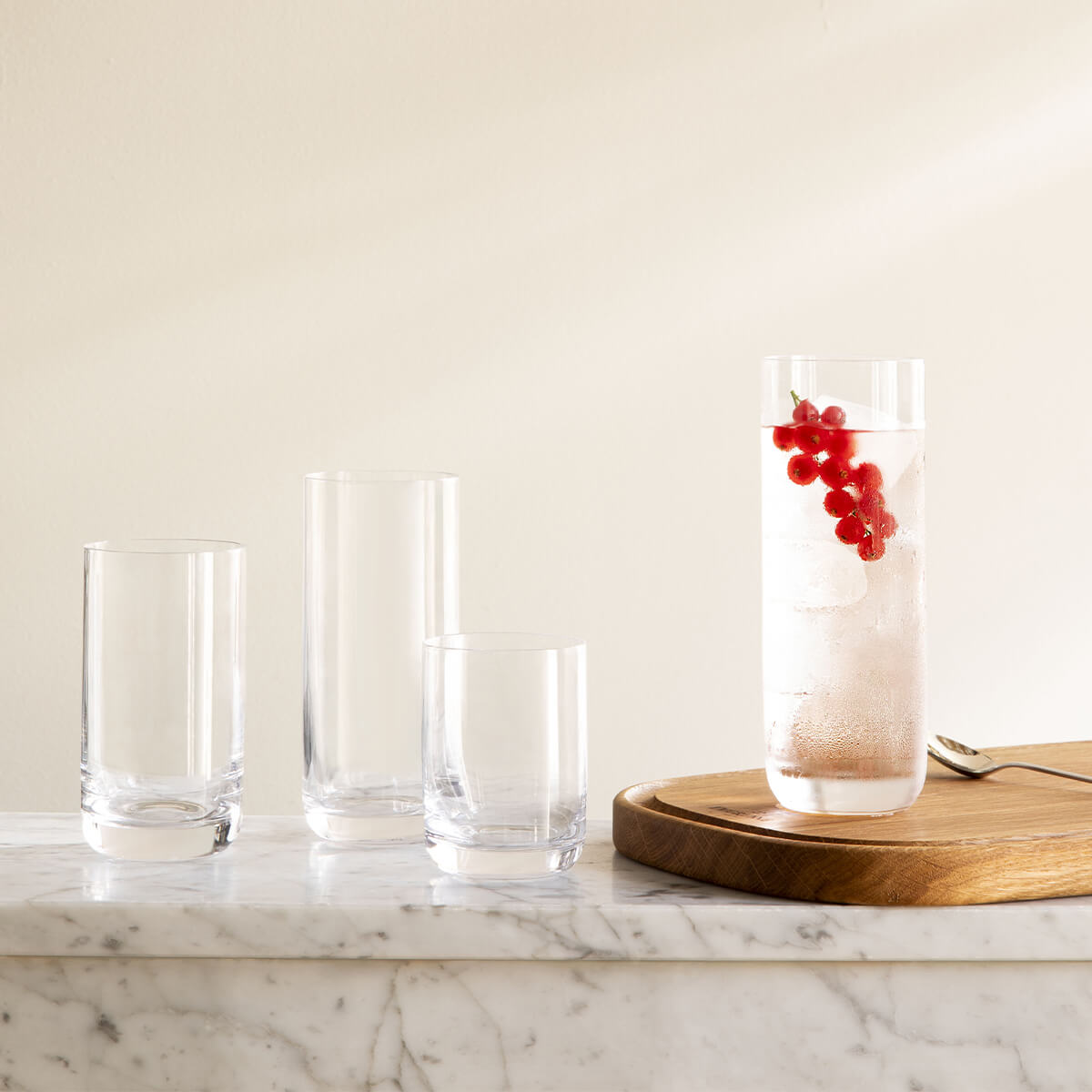 Image du produit: INSTANT Gobelet 32 cl