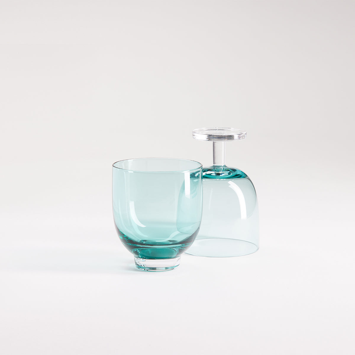 EMPILEO VERT Gobelet 26 cl