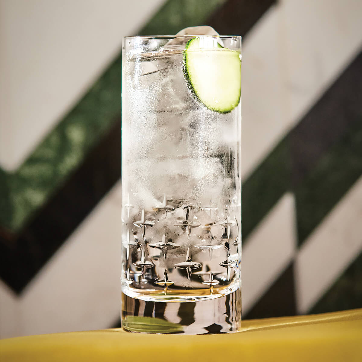 Image du produit: NEWPORT TWIST Gobelet haut 37 cl