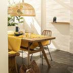 Nappe rectangulaire 180 x 250 cm