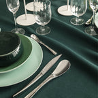 Nappe carrée 180 x 180 cm
