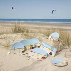 DESTINATION MER Mug 30 cl