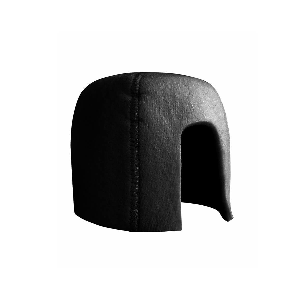 SALAM Felt for tea pot 6 cups