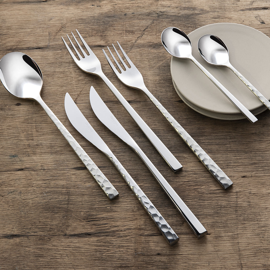 FUSE MARTELE Coffee / Teaspoon