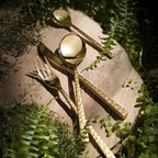 Cuillère de table