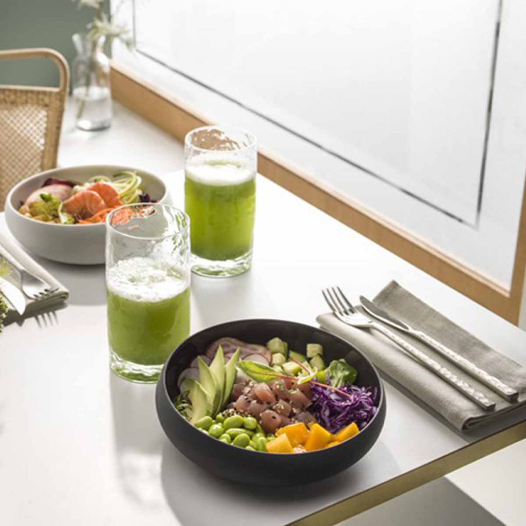 FUSE MARTELE Table fork