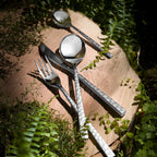 Couteau de table