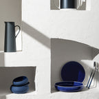 GOURMET BLEU Cocotte 50 cl