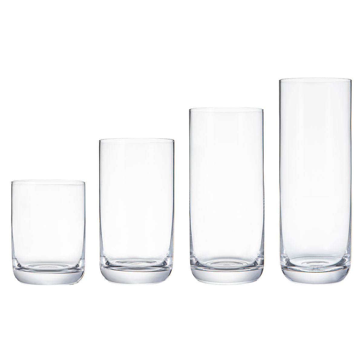 INSTANT Tumbler 32 cl