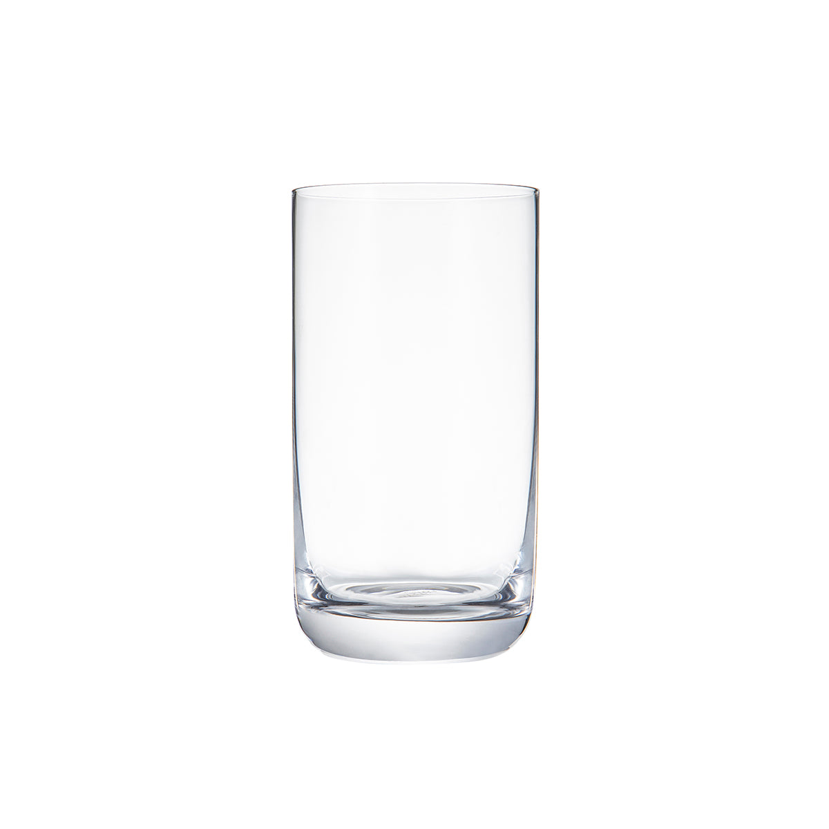 degrenne paris INSTANT Gobelet 26.5 cl