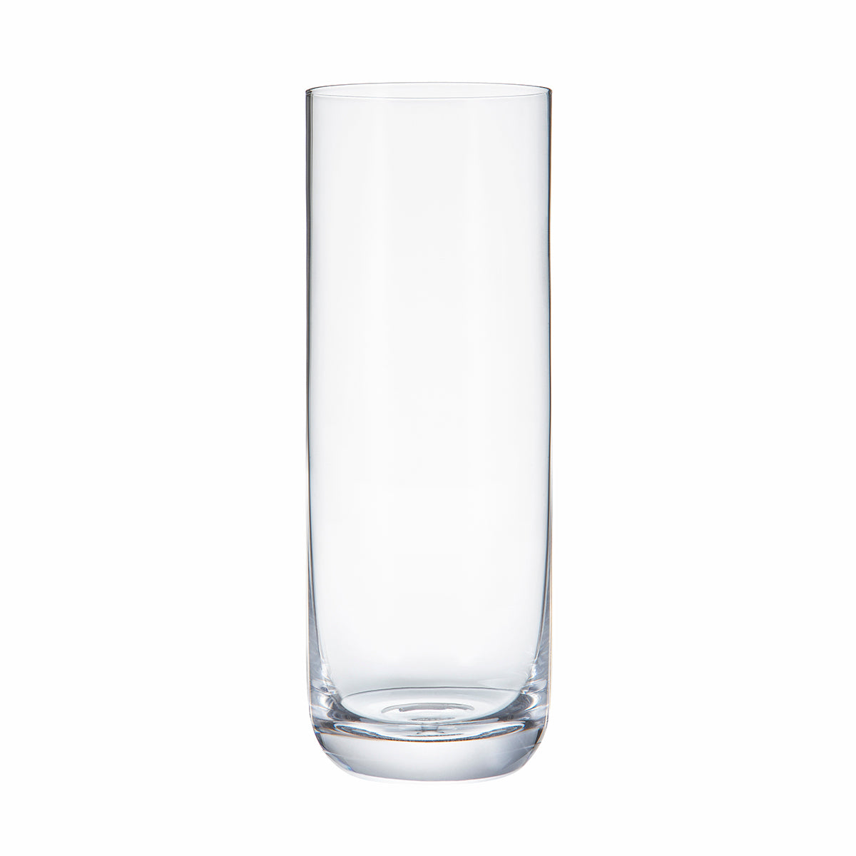 degrenne paris INSTANT Gobelet 40 cl