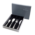 PETIT GOURMET ARGENTE CLASSE I Coffret 4 couverts
