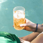 ROC High tumbler 45 cl