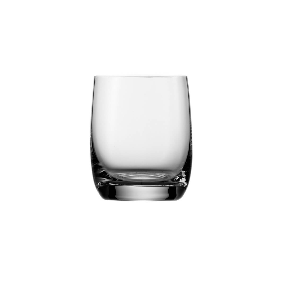 degrenne paris LOOP Gobelet bas 19 cl