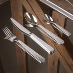 Couteau de table