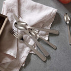 Cuillère de table