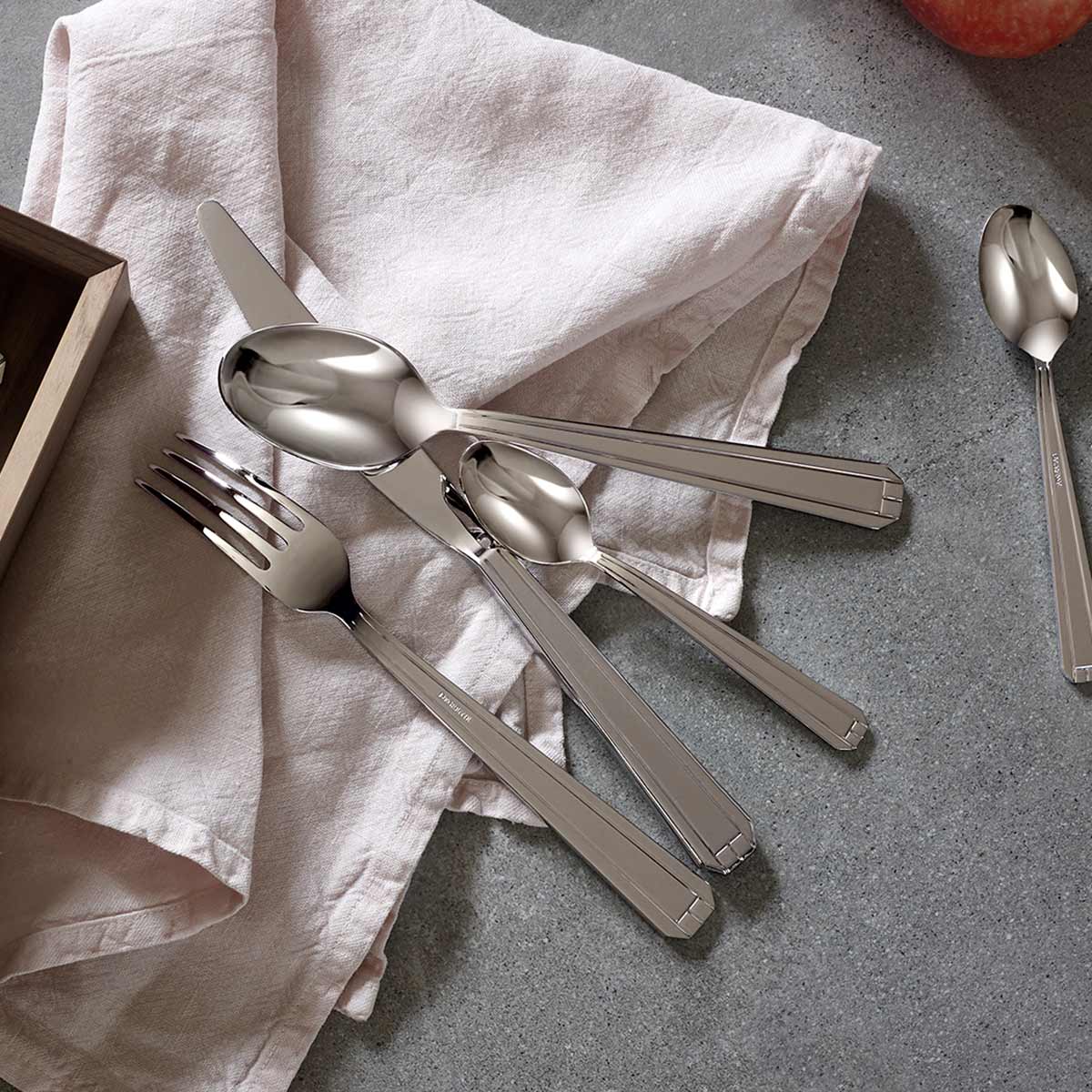 Cuillère de table