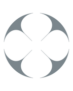 BAHIA MOONSTONE Dessert plate 23 cm