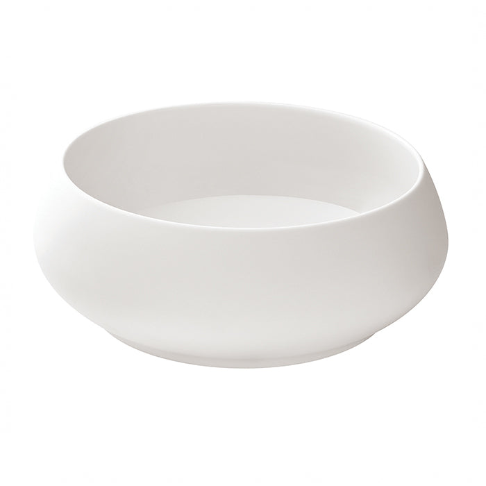 BAHIA MOONSTONE Salad bowl 28 cm