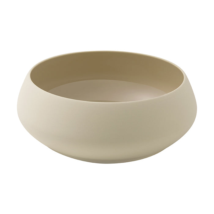 degrenne paris BAHIA DUNE Saladier 28 cm