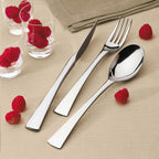 Couteau de table