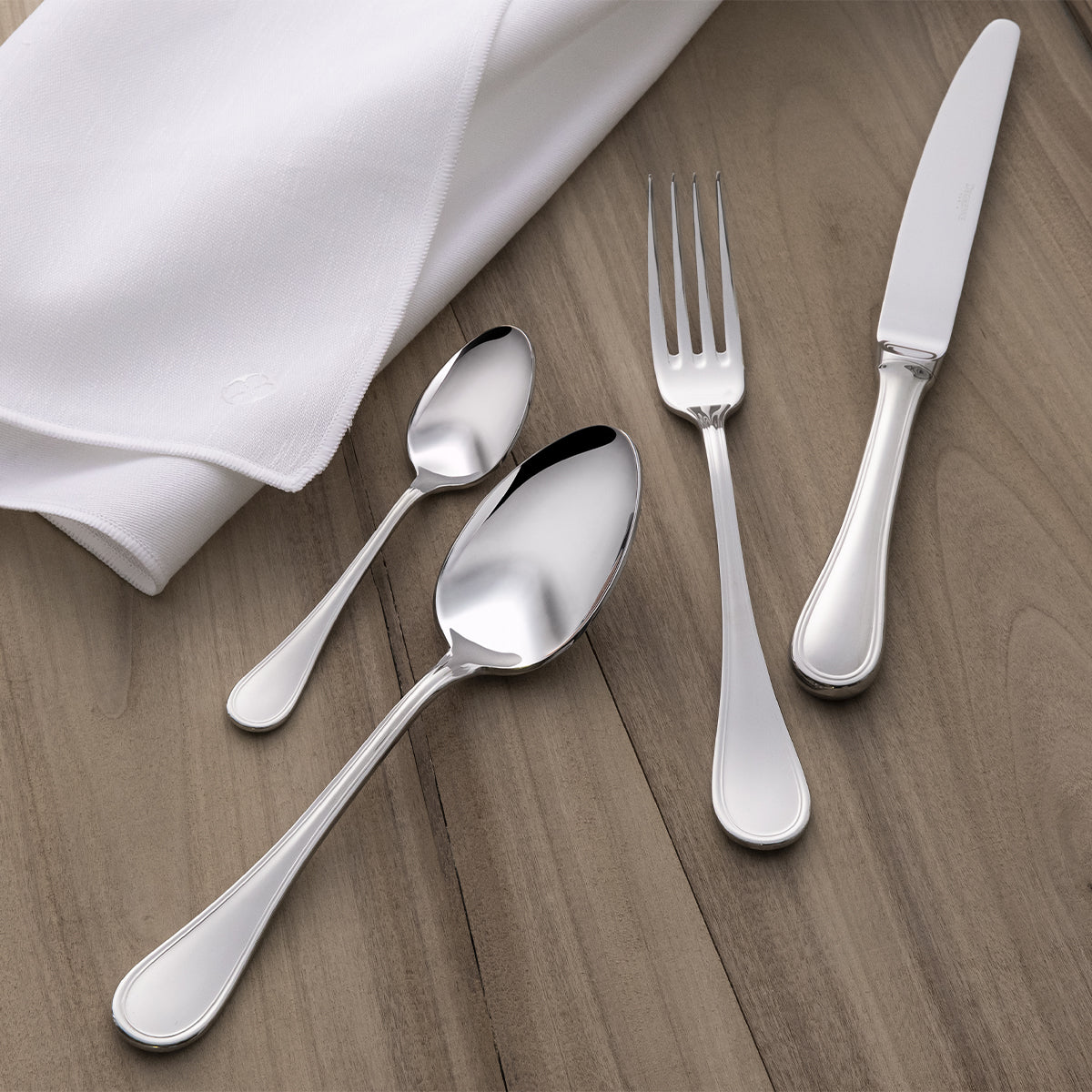 Cuillère de table