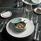 BAHIA GREEN CLAY Casserole 50 cl