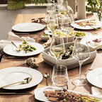 ALLURE Verre à vin blanc 40 cl