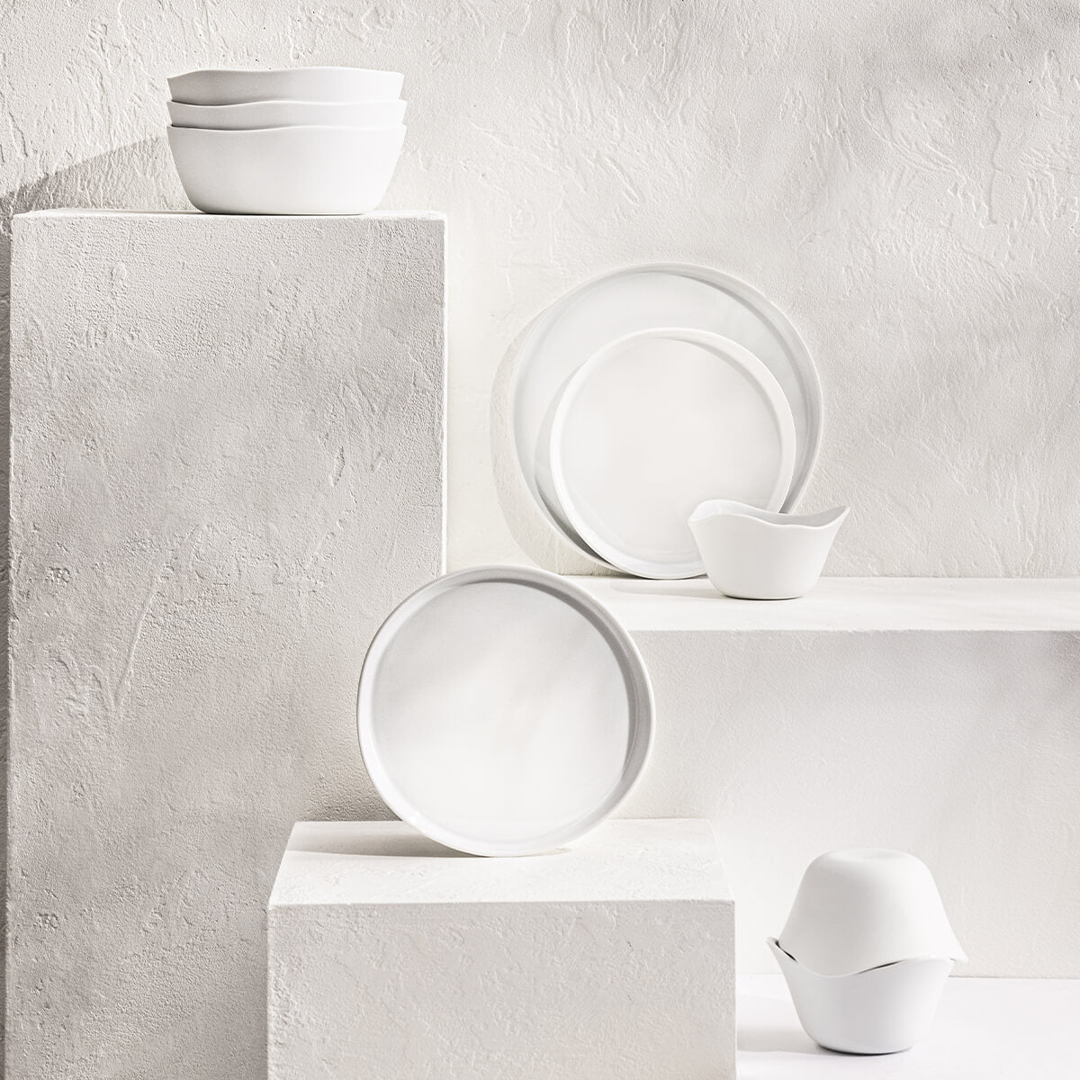 Image du produit: BRUME LAIT Coupelle 12,5 cm