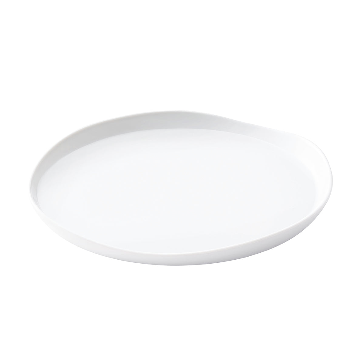 Image du produit: BRUME LAIT Assiette 26 cm