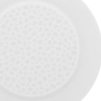 Assiette à pain